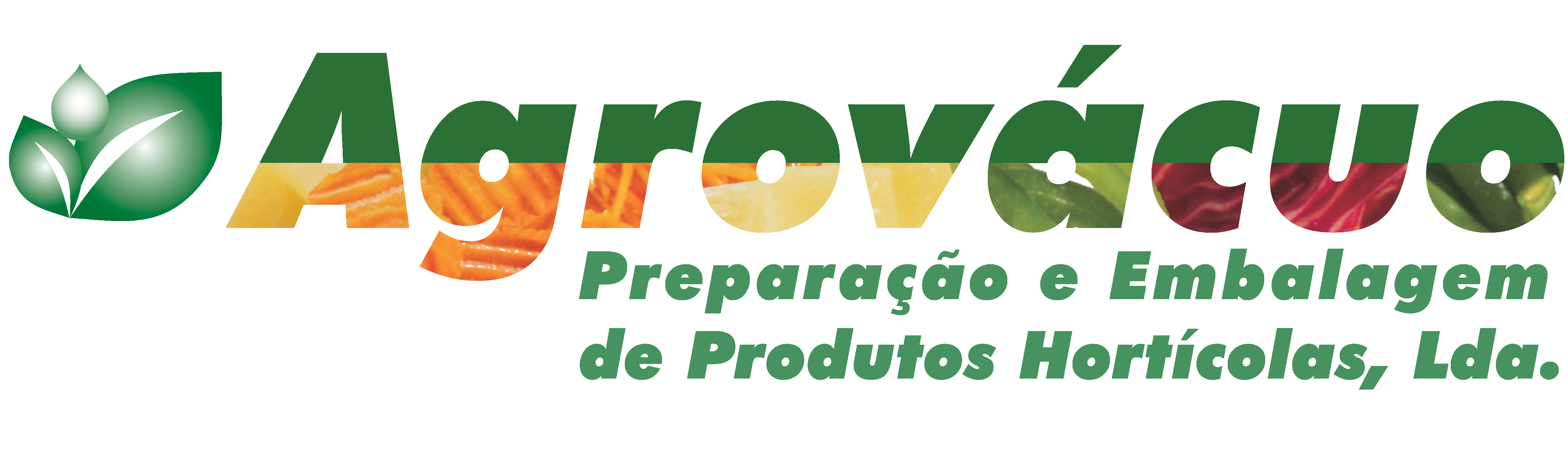 Agrovacuo